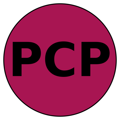 ProCraft Plans